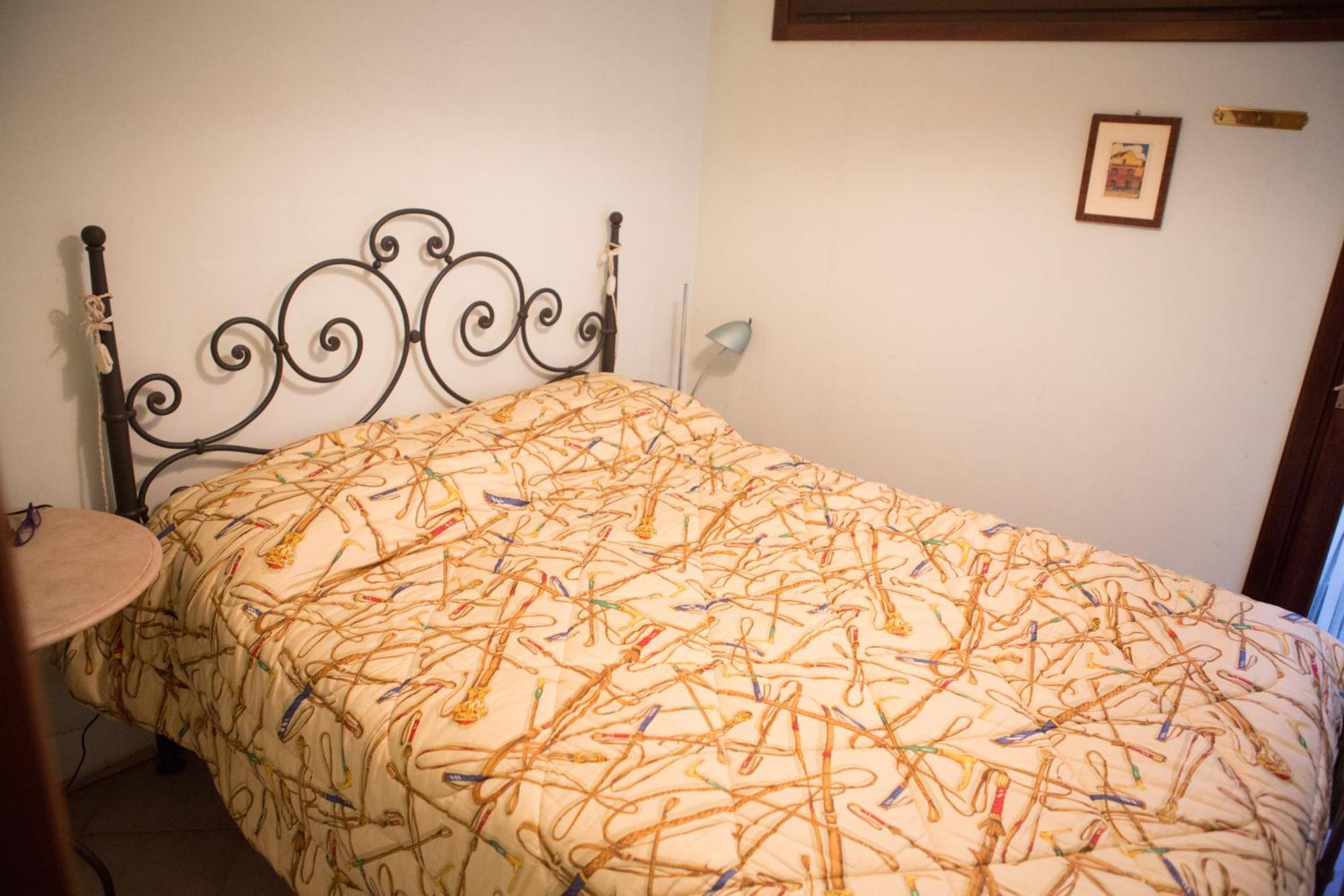 Venezianamente Apartments - Venice City Centre Phòng bức ảnh